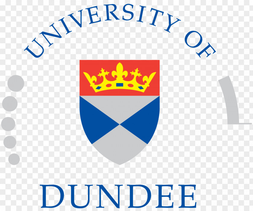Student University Of Dundee Sheffield Hallam Abertay Edinburgh PNG