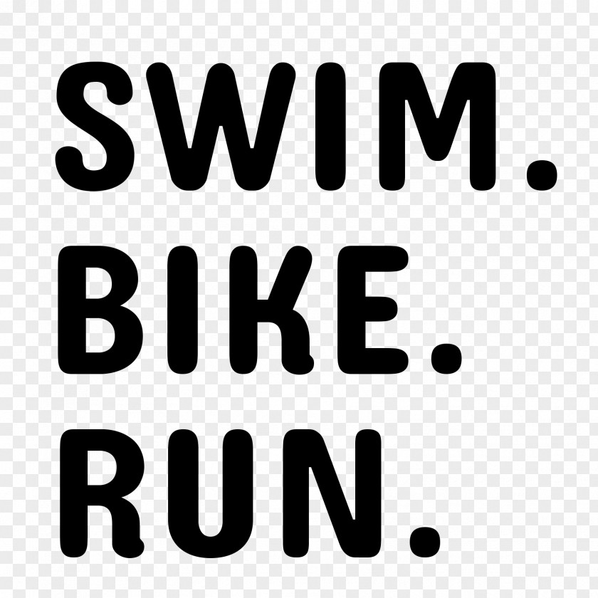 Swim Bike Run Bicycle Shubham Technical Institute Festival Mountain PNG