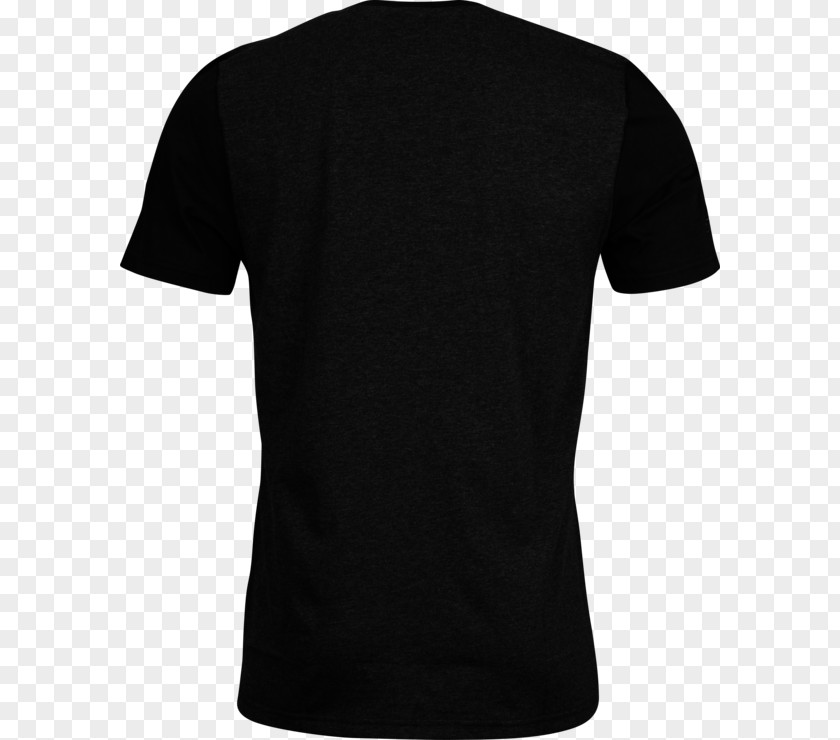 T-shirts T-shirt Neckline Sleeve Clothing PNG
