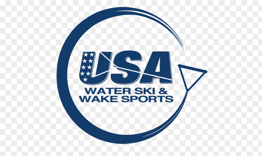 United States Water Skiing Wakeboarding USA Ski PNG