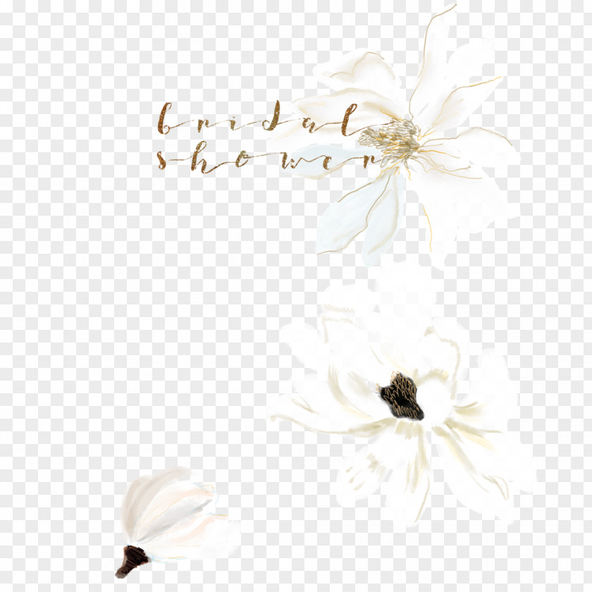 Wedding Flowers E-book Dream Text File EPUB PNG