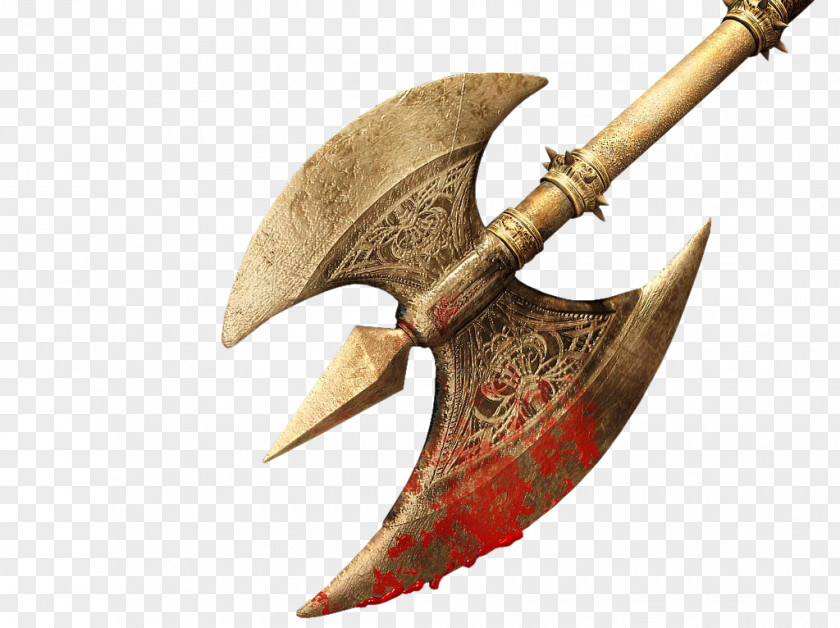 Ancient Weapons Ax Axe Weapon PNG