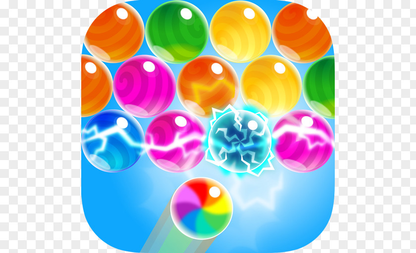 Android Bubble Blaze Application Package Software Amazon.com PNG