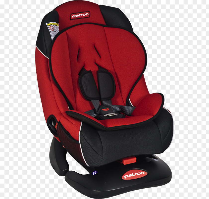Baby Toddler Car Seats & Britax Joie Tilt Every Stage PNG