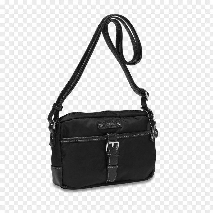 Bag Messenger Bags Handbag Diaper Leather PNG