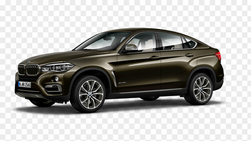 Bmw BMW X3 Car M3 X1 PNG