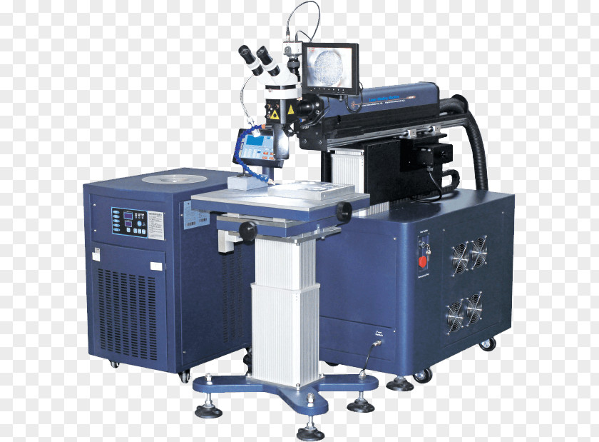 Branch Office Shanghai Tuokeneng Mould Technology Disposal Limited Company Dongguan Laser Beam Welding Machine PNG