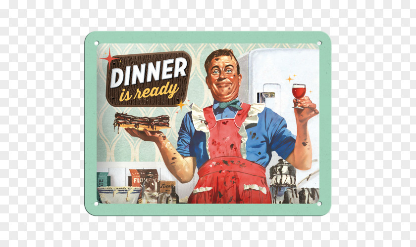 Breakfast Dinner Diner Nostalgia Wine PNG