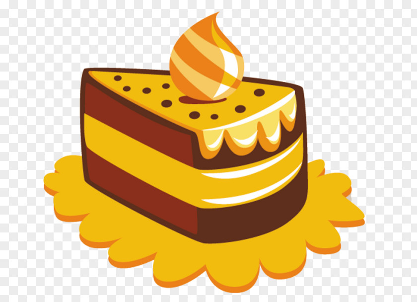 Cake Cupcake Clip Art Vector Graphics PNG