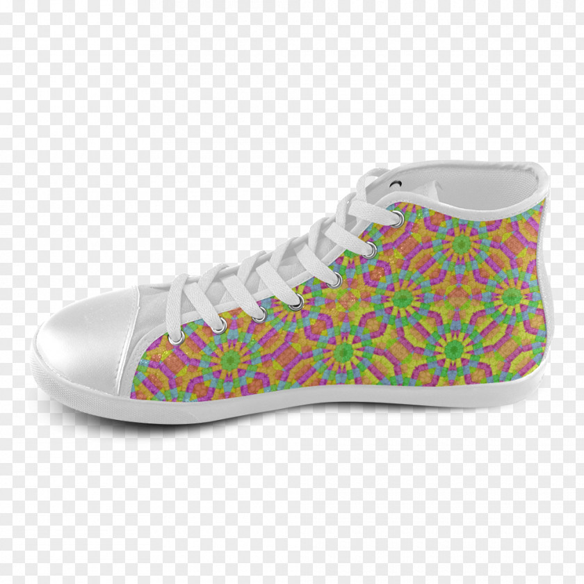 Canvas Shoes Sneakers Shoe High-top Unisex PNG