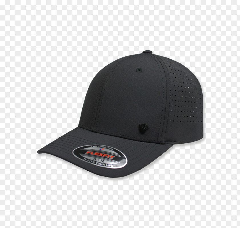 Cap Baseball Hat Ralph Lauren Corporation Visor PNG