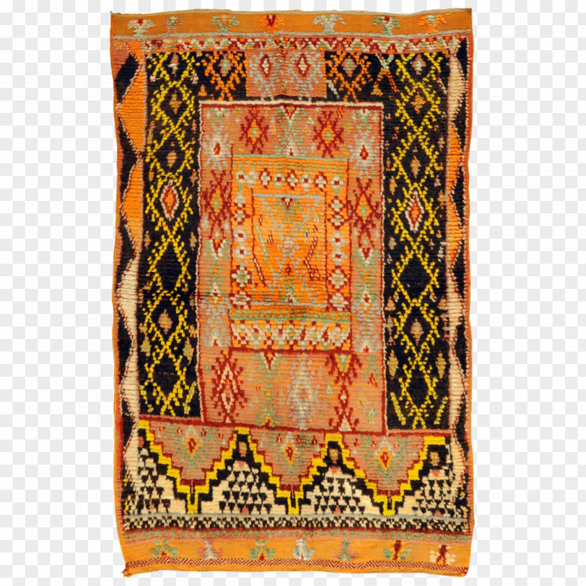 Carpet Furniture Anatolian Rug Viyet Showroom PNG