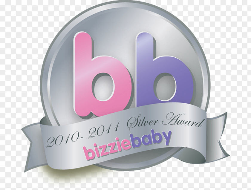 Child Gold Award Silver Infant PNG