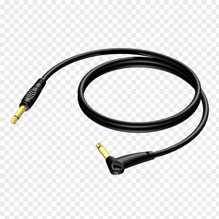 Conductive Conductor Microphone XLR Connector RCA Electrical Cable Phone PNG