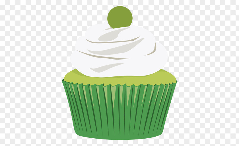 Cup Cake Cupcake Frosting & Icing PNG