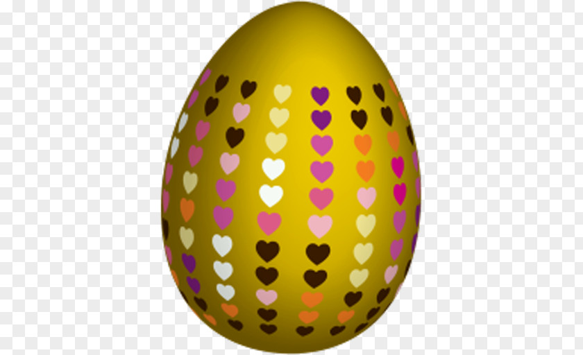 Easter Bunny Egg Christmas Resurrection Of Jesus PNG