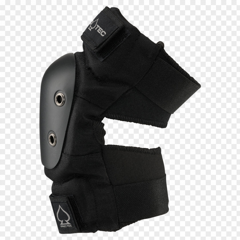 Elbow Knee Pad Joint PNG