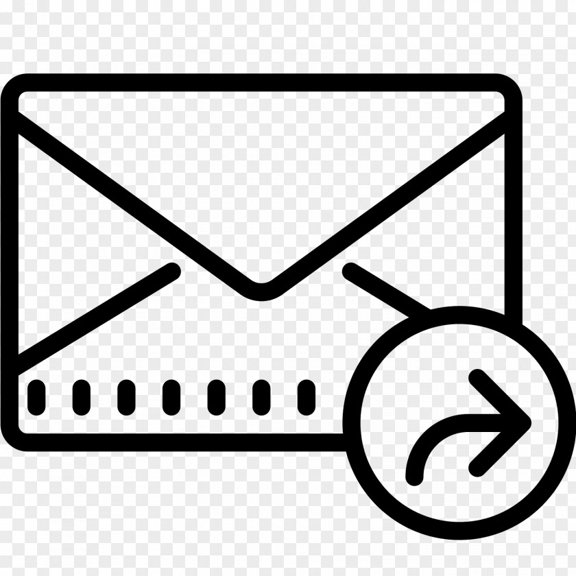 Email Download PNG