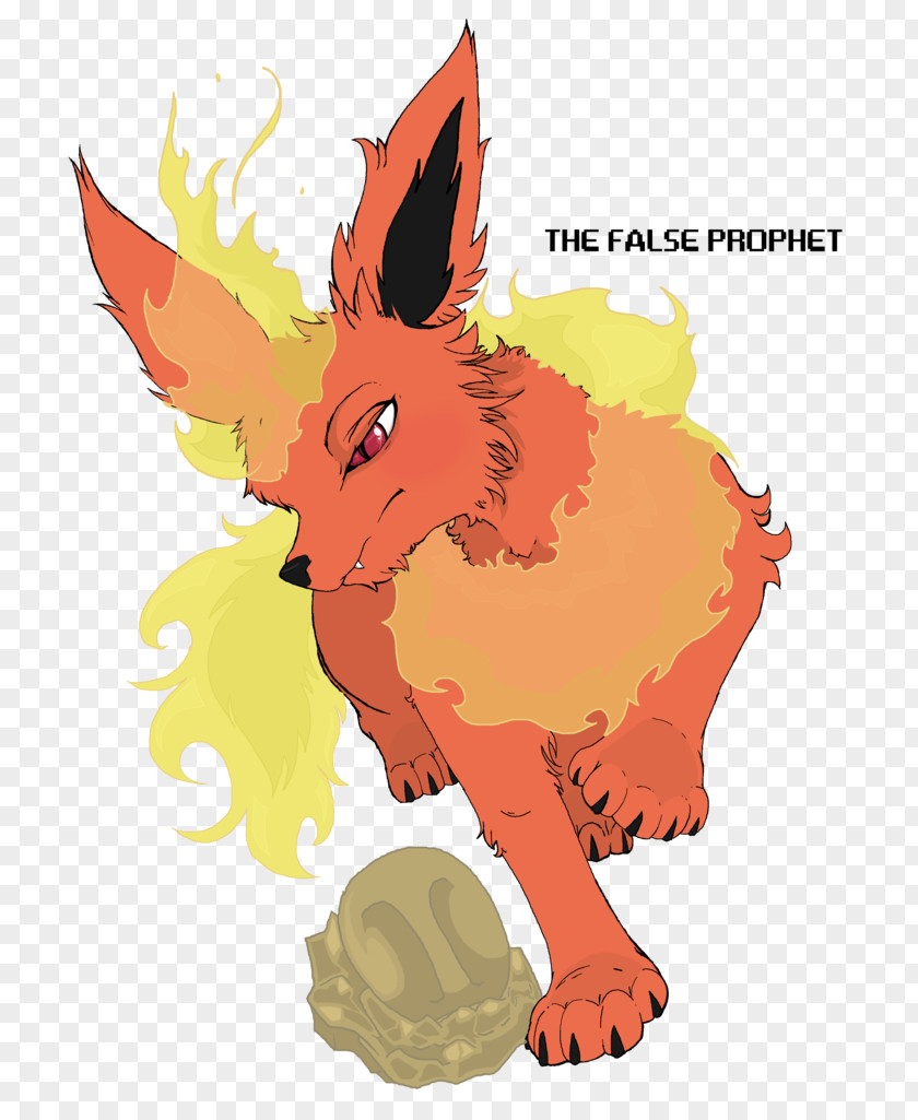 Fire Flare Pokémon Platinum X And Y Flareon Twitch Plays PNG