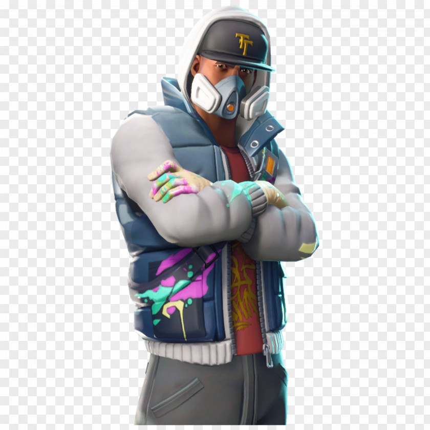 Fortnite Pictures Victory Royale Battle Game Minecraft Skin PNG