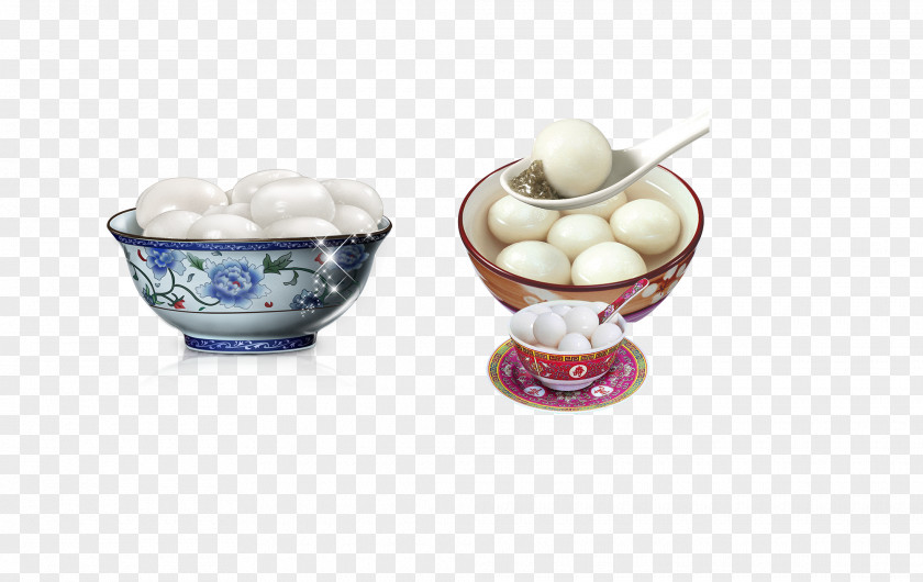 Free HD Dumpling Pull Tangyuan High-definition Television Download Food PNG