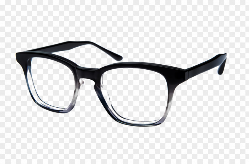 Glasses Sunglasses Clip Art Transparency PNG