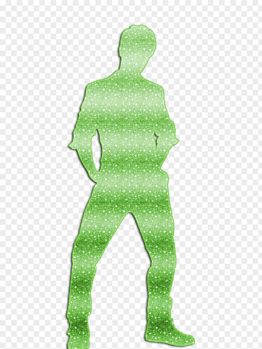 Henderson Green Outerwear PNG