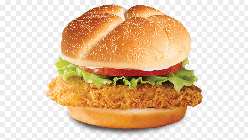 Home Chicken Salmon Burger Fast Food Cheeseburger Hamburger PNG