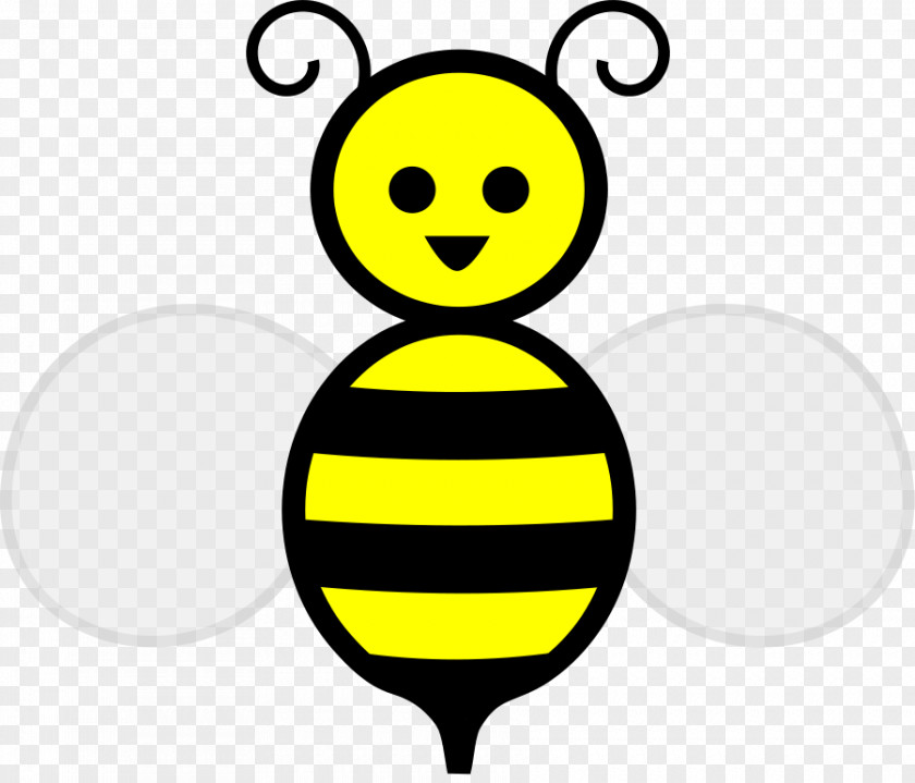 Honeycomb Clipart Honey Bee Bumblebee Clip Art PNG
