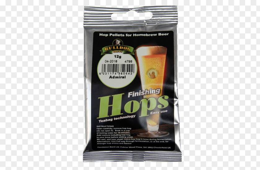 Hop Pellets Beer Bulldog Flavor By Bob Holmes, Jonathan Yen (narrator) (9781515966647) Hops Tea PNG