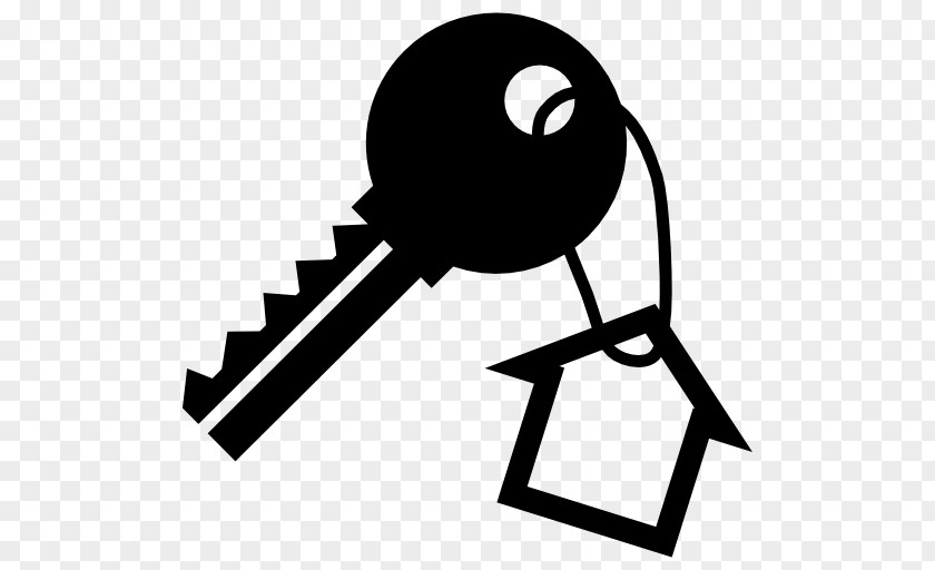 House Clip Art PNG