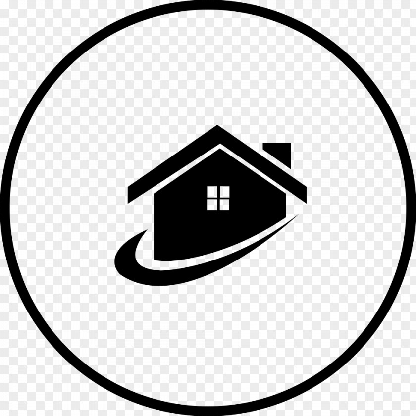 House Logo Clip Art Building Image PNG