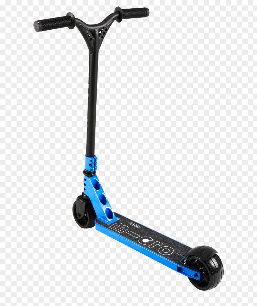 Kick Scooter Freestyle Scootering Freeride Micro Mobility Systems PNG