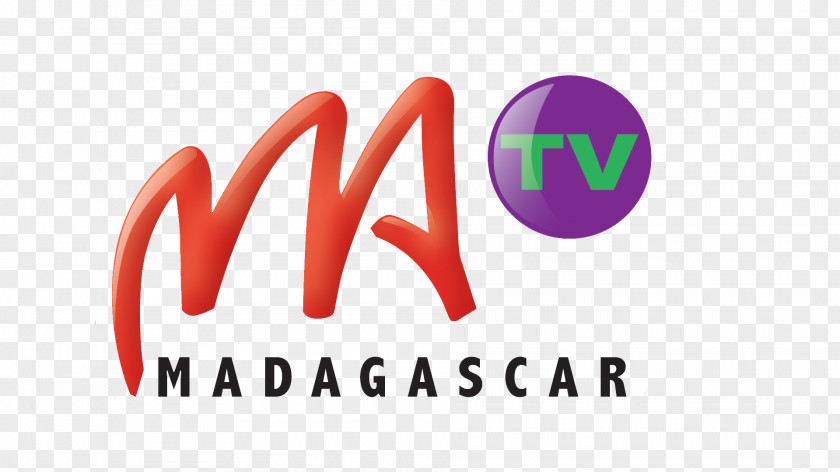Lam Radio Hd Antananarivo Television Channel France Ma-FM PNG