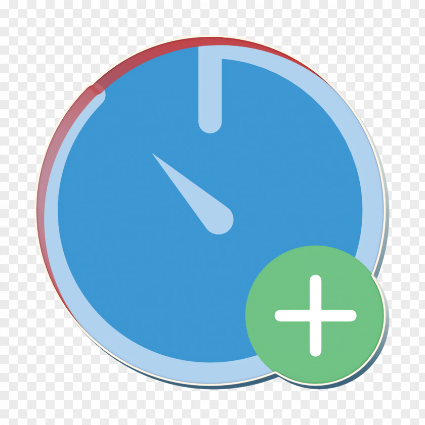 Logo Electric Blue Stopwatch Icon Interaction Assets Time PNG