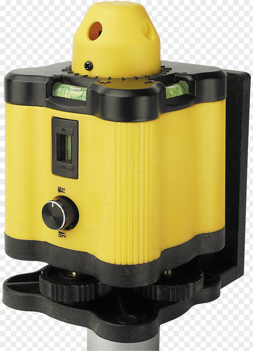 Mannesmann Tool Laser Line Level Levels Tripod PNG