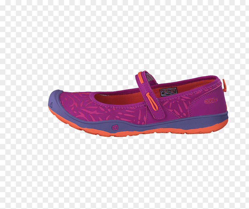 Mary Jane Sneakers Slip-on Shoe Cross-training Walking PNG