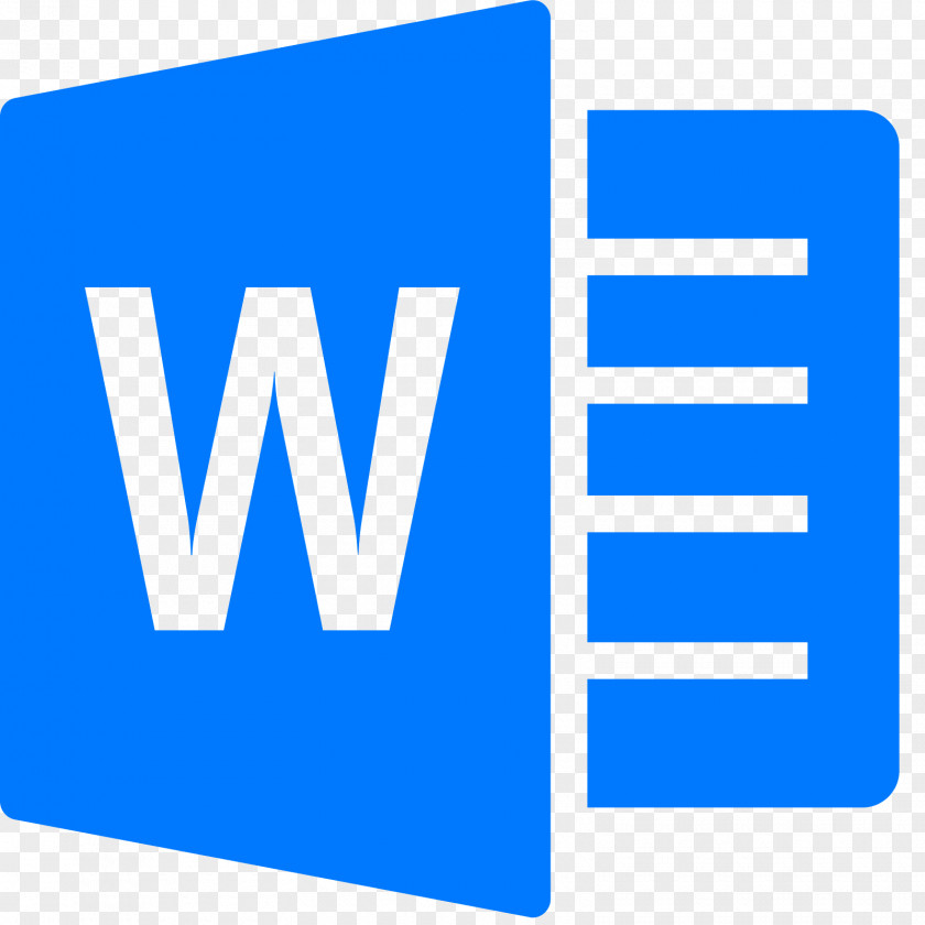 Microsoft Word Excel Office 365 PNG
