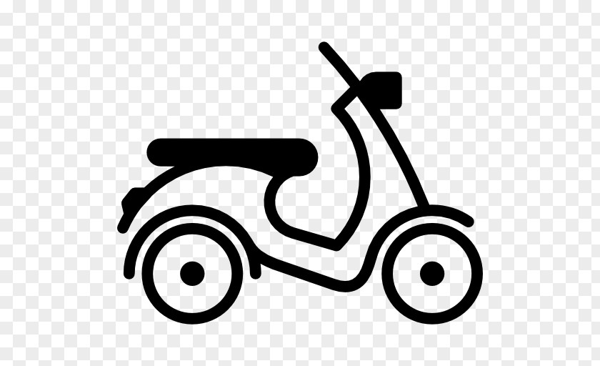 Motorcycle Helmets Scooter Car Quadracycle PNG