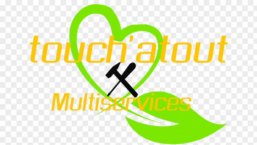 Multi Presentation Logo Service Brand Empresa PNG