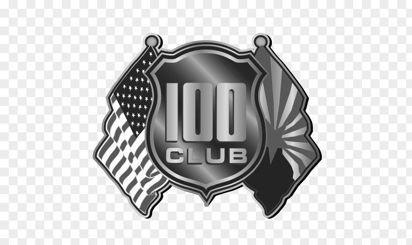 National Organization Of Black Law Enforcement Exe 100 Club Arizona Tucson Family Non-profit Organisation PNG