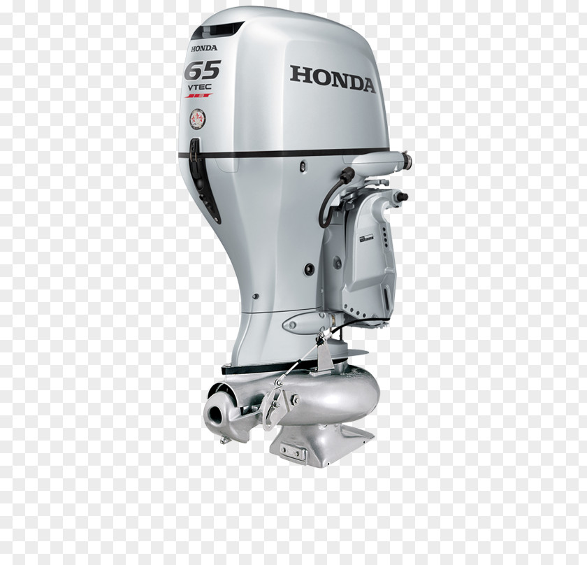 Outboard Motors Honda Motor Company Jetboat Engine PNG