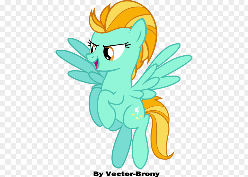 Rainbow Dash Lightning Dust My Little Pony: Friendship Is Magic Fandom Wonderbolt Academy PNG
