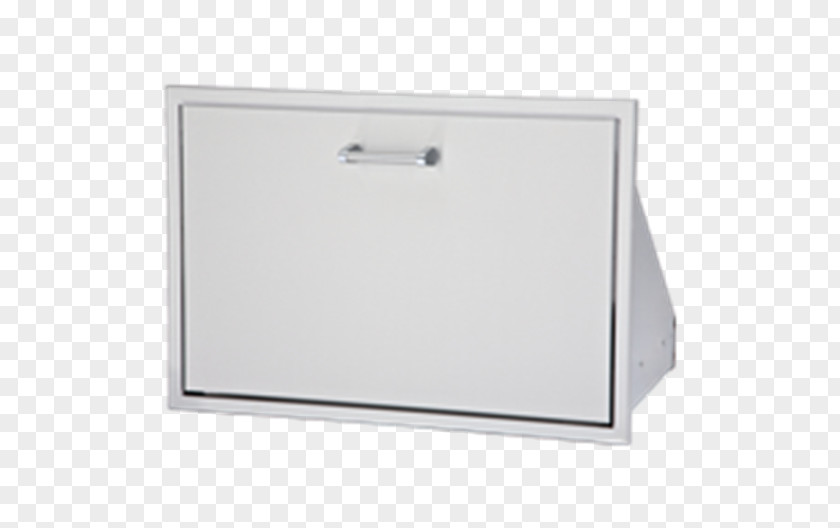 Refrigerator Drawer Cooler Door Refrigeration PNG