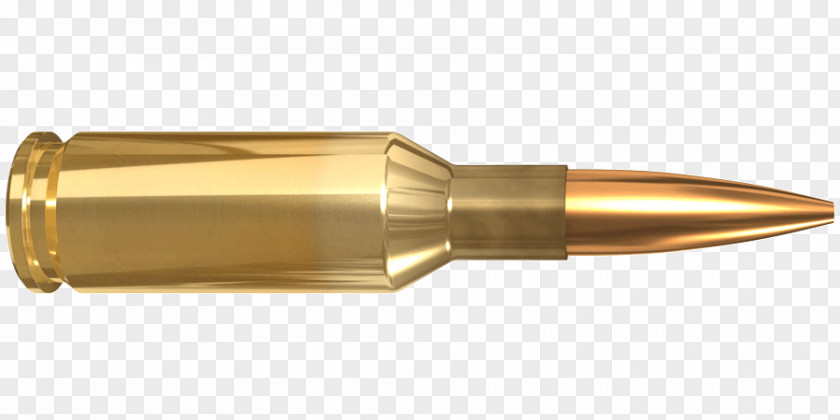 Rimfire Ammunition Bullet .338 Lapua Magnum Clip Art PNG
