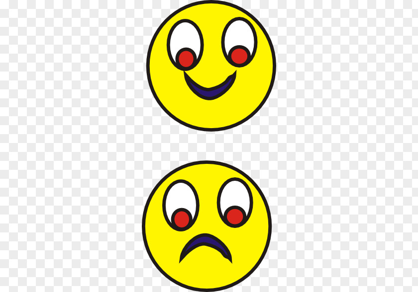 Sad Cliparts Smiley Emoticon Face Clip Art PNG