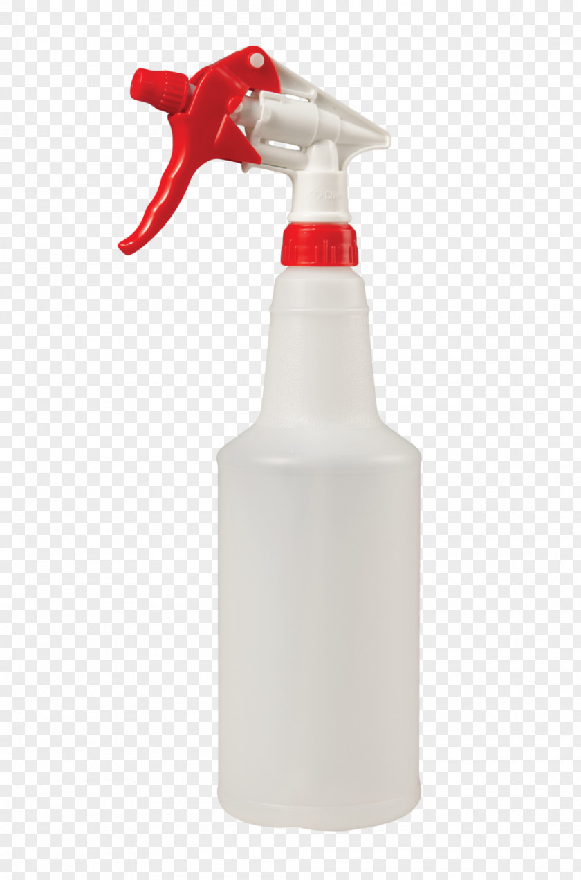 Spray Bottle Fluid Ounce Imperial Gallon Plastic Unit Of Measurement PNG