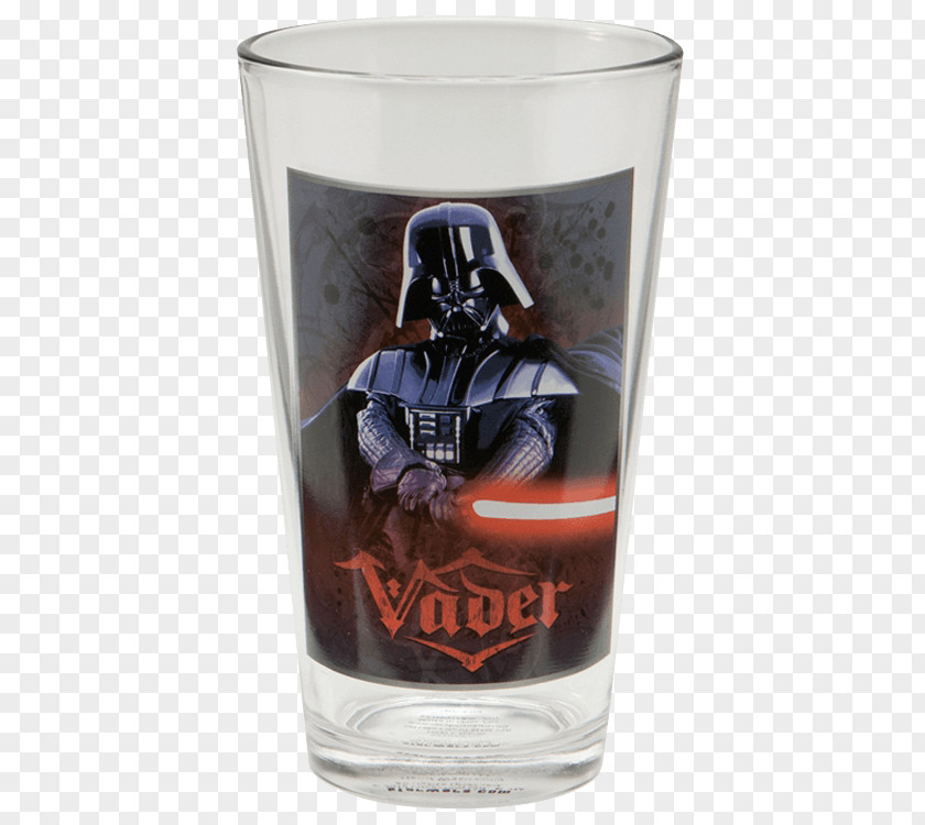 Stormtrooper Star Wars Anakin Skywalker Glass Mandalorian PNG