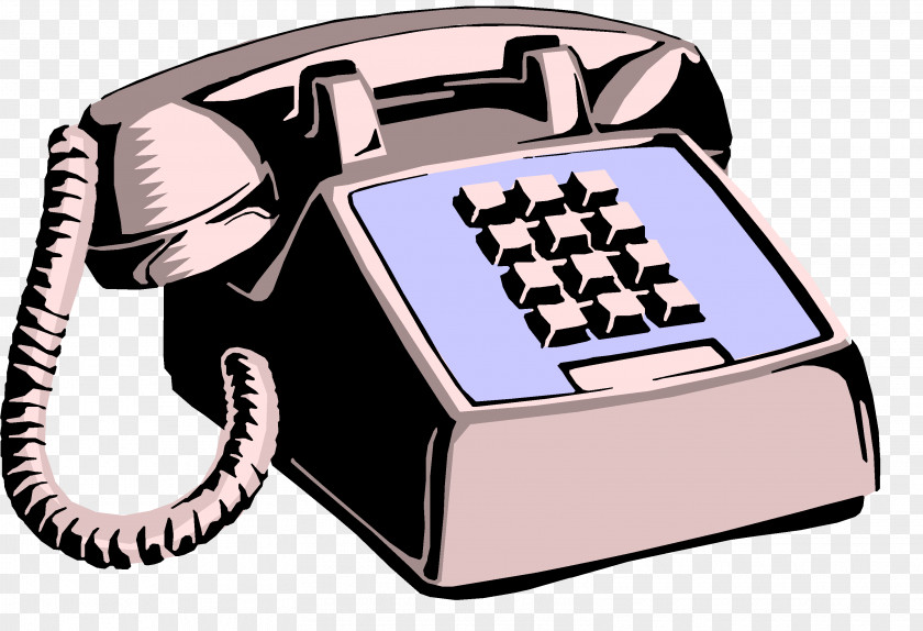 Telemarketing Telephone Call IPhone Business System Numbering Plan PNG