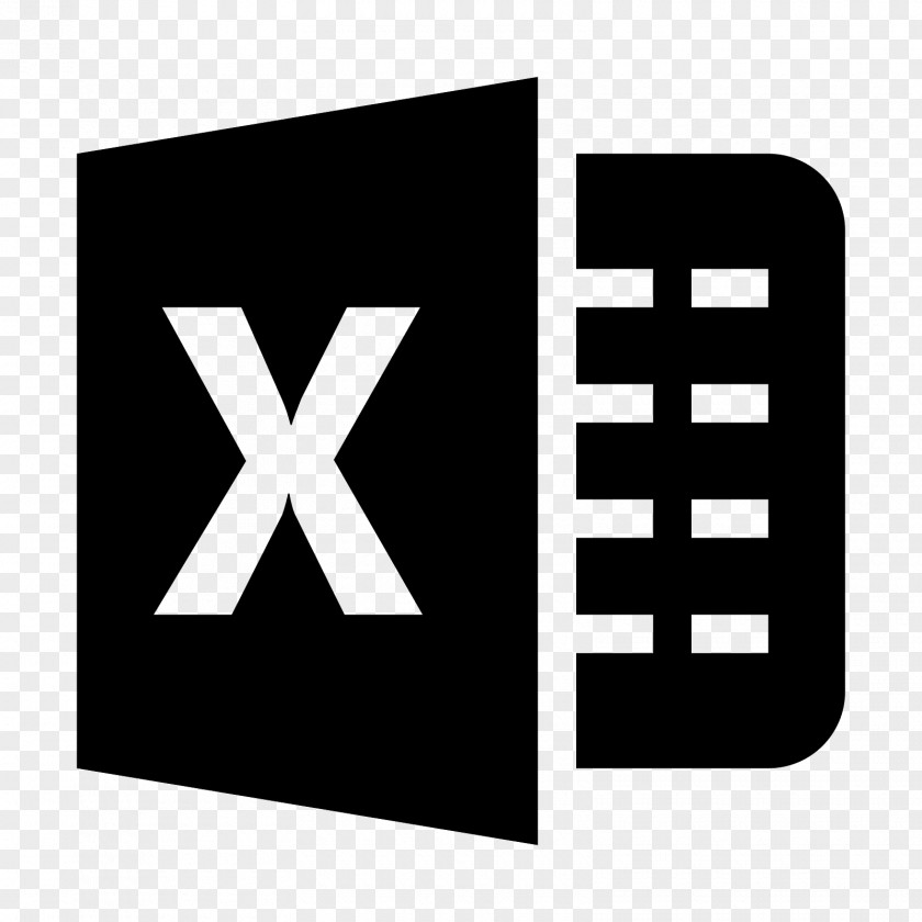 The Other Icon Microsoft Excel Office 2013 PNG